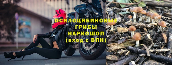 спайс Кинешма