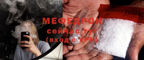 марки lsd Киренск
