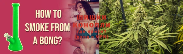 марки lsd Киренск